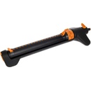 Fiskars 1027028