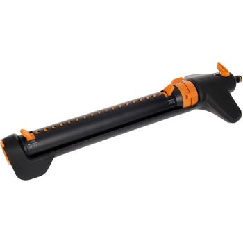 Fiskars 1027028