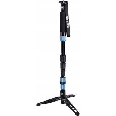 Sirui P-426SR