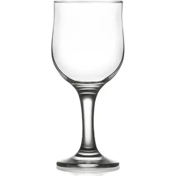 Image 1 of LAV Art-NEV 557 Чаша червено вино 240сс-1бр (015913)