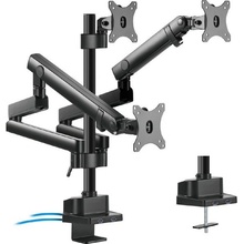 Fiber Mounts M8C11