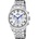 Festina F20040/1