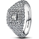 Pandora 193556C01