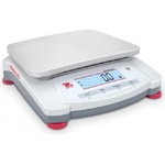 OHAUS NVT3200M Кухненски везни