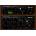 SoundToys FilterFreak 5