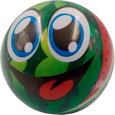 Epee Jumpík měkký Hopík 9,6 cm meloun zelený