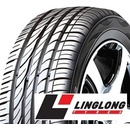 Linglong Green-Max 205/55 R16 94W