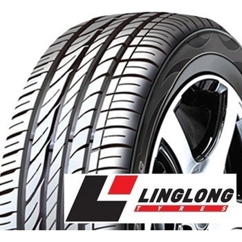 Linglong Green-Max 205/55 R16 94W