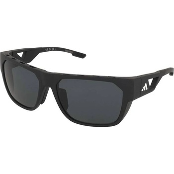 Adidas Диоптрични очила Adidas SP0102 02D