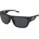 Adidas SP0102 02D