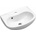 Isvea SMALL 10TP71045