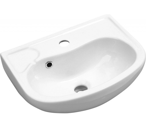 Isvea SMALL 10TP71045