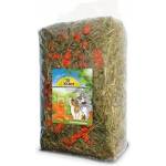 JR FARM сено с моркови 500 гр
