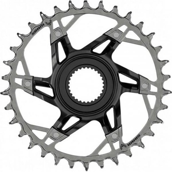 převodník Sram T-TYPE XX Eagle BOSCH 34 zubů