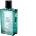 Lalique Les Compositions Imperial Green EDP 100 ml Tester