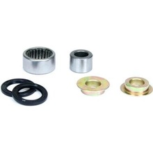 PROX sada ložisek zadního tlumiče spodní YAMAHA YZ 85 03-24, YZ 125 01-24, YZ 250 01-24 (29-5015)