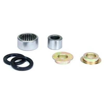 PROX sada ložisek zadního tlumiče spodní YAMAHA YZ 85 03-24, YZ 125 01-24, YZ 250 01-24 (29-5015)