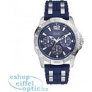 Guess W0366G2