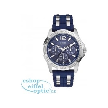 Guess W0366G2