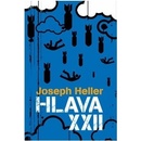 Knihy Hlava XXII - Jan Heller, Joseph Heller