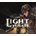 The Light Brigade