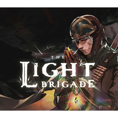 The Light Brigade