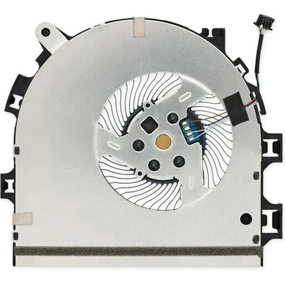 Ventilátor HP EliteBook 850 855 - G7 G8 – Zboží Mobilmania