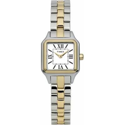 Timex TW2Y23900UK