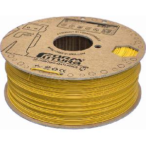 Formfutura EasyFil ePLA Signal Yellow - 1, 75 mm / 1000 g (PLAE-175SIYL-01000)