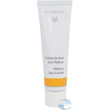 Dr. Hauschka Melissa Day Cream 30 ml