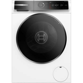 Bosch WGB25603CS