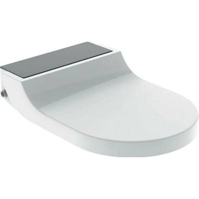 Geberit Tuma Comfort 146.270.SJ.1