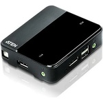 ATEN CS782DP-AT