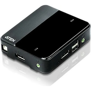 ATEN CS782DP-AT