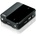 ATEN CS782DP-AT