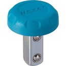 bit Hazet 2218-PZ4