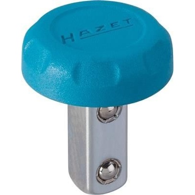 bit Hazet 2218-PZ4