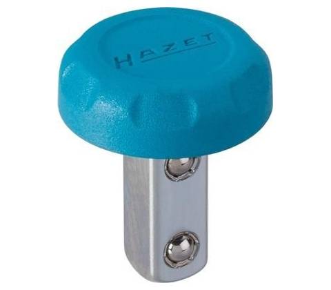 bit Hazet 2218-PZ4