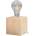 Sollux ARIZ SL.0677