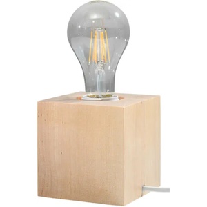 Sollux ARIZ SL.0677