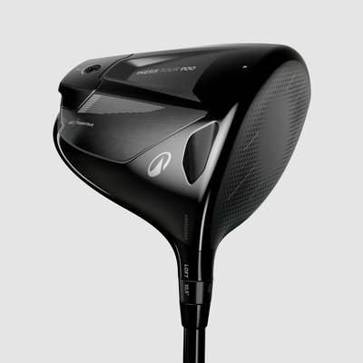 Inesis Driver Tour 900 Driver pravé velikost 2 10,5° Lady/Senior
