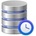 FIRMADAT s.r.o. Backup Complete SQL
