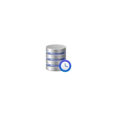 FIRMADAT s.r.o. Backup Complete SQL