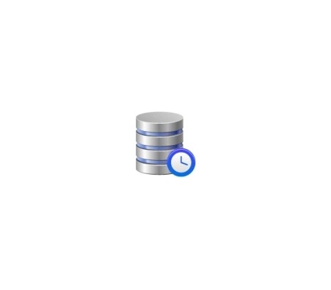 FIRMADAT s.r.o. Backup Complete SQL