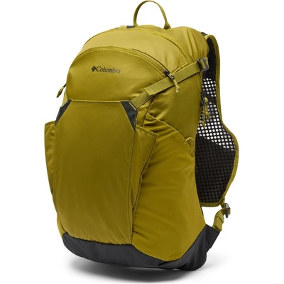 Columbia Туристическа раница Columbia Blackcomb Ridge 30 Backpack Walking backpack - Mossy Green - размер L/XL (504-1015-0212)