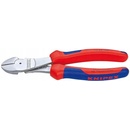 Knipex 7405180