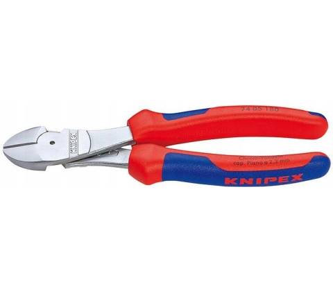 Knipex 7405180