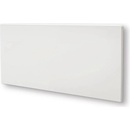 TESY CN 06 100 EA CLOUD