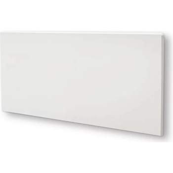 TESY CN 06 100 EA CLOUD W FinEco