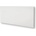 TESY CN 06 100 EA CLOUD